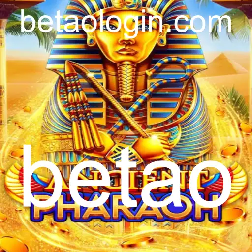 Explorando o Mundo de AncientPharaoh: Um Mergulho nas Aventuras do Egito Antigo