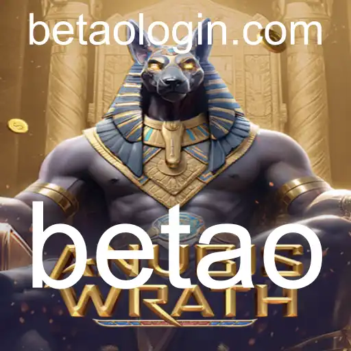 Descubra o Fascinante Mundo de AnubisWrath: Um Jogo de Estratégia Inovador