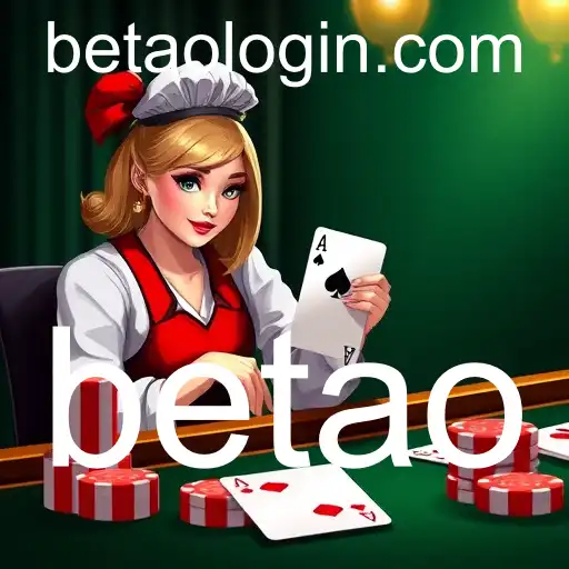 Bacará online