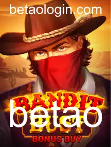 Descubra o Fascinante Mundo de BanditBustBonusBuy e Sua Estratégia Ganhadora