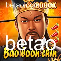 Descubra BaoBoonChin: Um Fascinante Jogo de Estratégia