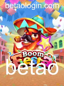 Explorando BoomFiesta: Um Mergulho Profundo no Jogo do Momento