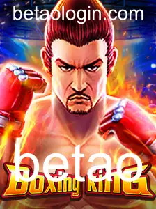 Explorando BoxingKing: Um Mergulho Profundo no Mundo do Jogo de Luta