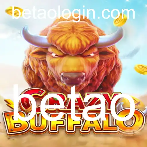 Explorando o Universo de CRAZYBUFFALO: O Jogo de Estratégia do Momento