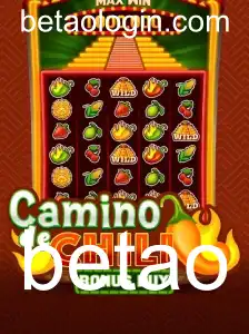 Explorando o Jogo CaminodeChiliBonusBuy: Regras e Dinâmica