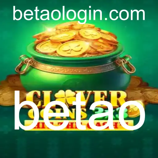 Descubra o Mundo de Clovercoin3x3: Um Mergulho no Futuro dos Jogos