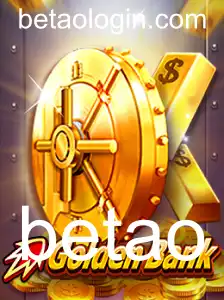 Descubra o Jogo CrazyGoldenBank: A Revolução na Diversão com Betao