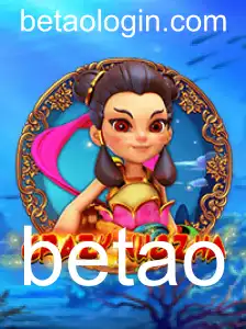 CrazyNuoZha: Descubra o Jogo Revolucionário Inspirado em Betao