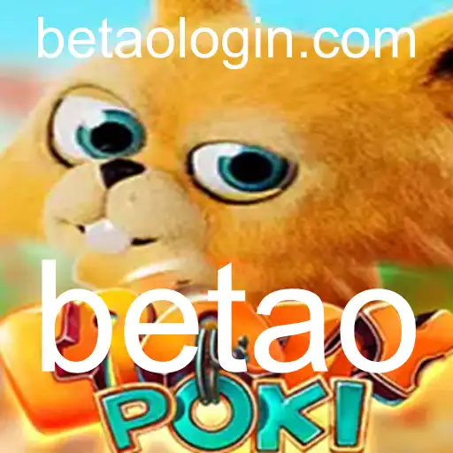 Explorando CrazyPoki: O Novo Sucesso com Betao
