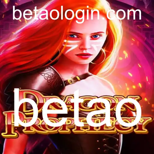 DragonProphecy: Aventuras Épicas e Mistérios no Universo de Betao