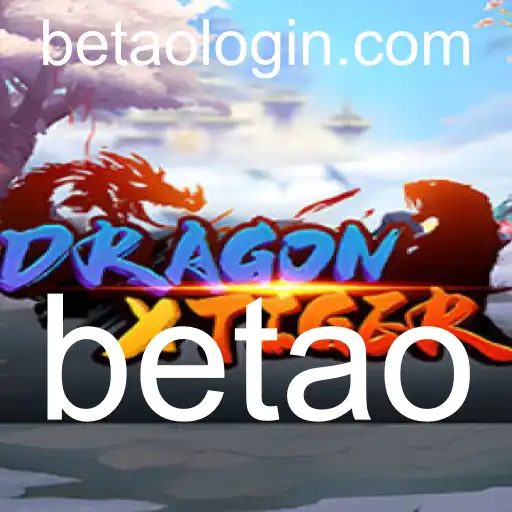 DragonXTiger: Desvende a Emoção deste Incrível Jogo de Estratégia
