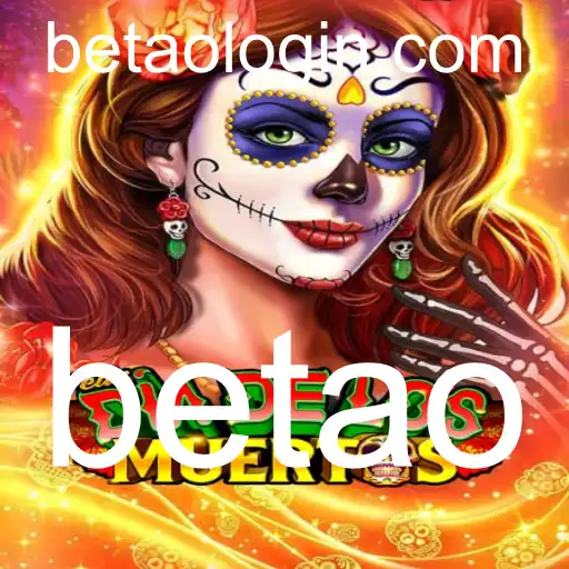 Explorando o Universo de FelizDiadelos: O Jogo que Conquistou o Mundo