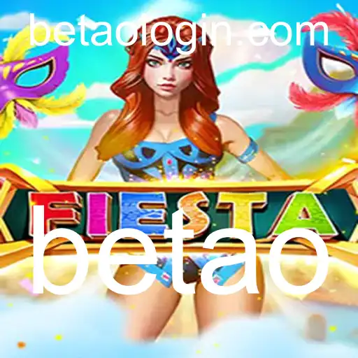 Explorando o Jogo Fiesta: Regras, Estratégias e Eventos Atuais