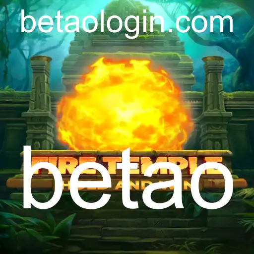 Descubra FireTemple: A Experiência de Jogo com Betao
