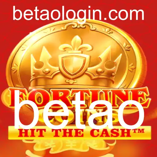 Explorando 'FortuneCoins': Um Mergulho no Mundo dos Jogos de Apostas