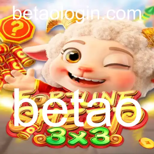 FortuneSheep: A Nova Sensação no Mundo dos Jogos de Aventura