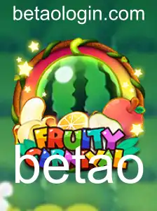 Descubra o Jogo FruityCarnival: Diversão e Estratégia em um Tabuleiro de Frutas