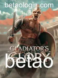 GladiatorsGlory: Mergulhe na Arena da Glória e Estratégia