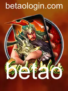GodofWarM: Um Mergulho no Mundo de Aventuras e Estratégias