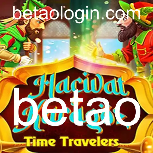 Descubra o Fascinante Jogo HacivatandKaragoz: Tradição e Modernidade