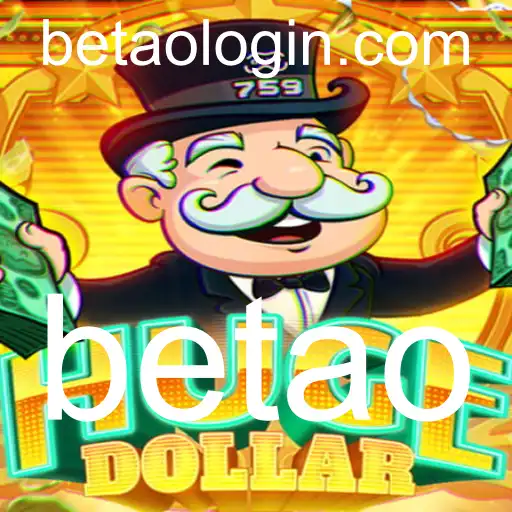 Descubra o Mundo Empolgante de HugeDollar: Um Guia Completo