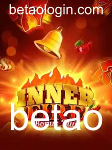 Conheça InnerFireBonusBuy: O Novo Fenômeno dos Jogos de Cassino Online