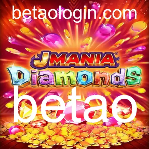 Tudo sobre JManiaDiamonds: Um Guia Completo para Iniciantes