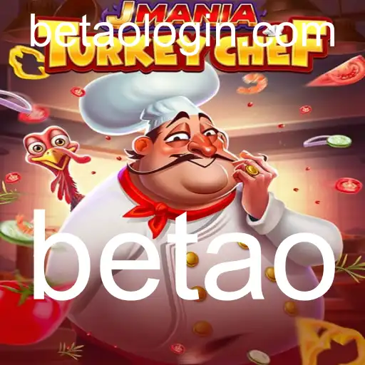 JManiaTurkeyChef: Desvendando o Universo do Novo Jogo Inovador