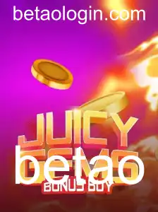 Descobrindo JuicyGemsBonusBuy: O Novo Fenômeno dos Jogos de Cassino Online