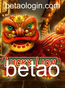 Explorando o Mundo de LuckyLion: Guia Completo e Atualizado