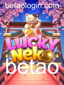Descubra o Fascinante Mundo de LuckyNeko: Um Guia Completo