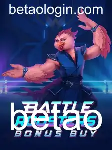 Desvendando o Mundo de BattleRoostersBonusBuy: A Evolução do Jogo de Apostas