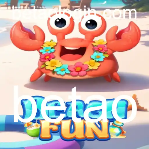 Descubra a Excitação do Jogo BeachFun: Uma Experiência Inovadora com Betao