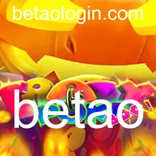 Explorando o Mundo de CrazyPokiBoo: Um Jogo Revolucionário
