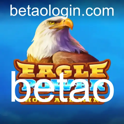 EaglePower: Explorando o Mundo do Jogo Estratégico com Betao