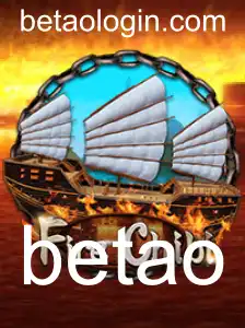 Descubra FireChibi: A Revolução dos Jogos de Tabuleiro com Betao