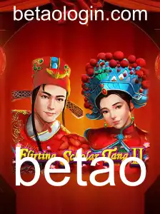 Flirting Scholar Tang II: Uma Jornada pelo Mundo dos Jogos Interativos
