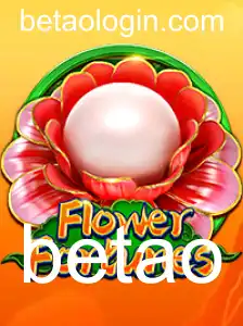 Explorando o Fascinante Universo de FlowerFortunes