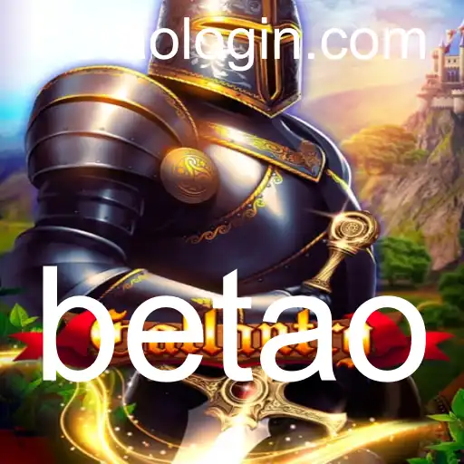 Descubra o Fascinante Mundo de Gallantry: Um Jogo de Estratégia Imersivo