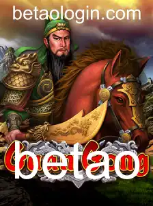 GuanGong: A Fascinante Jornada de Estratégia com Betão