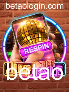 Descubra JumpHighermobile: A Nova Frenesia dos Jogos
