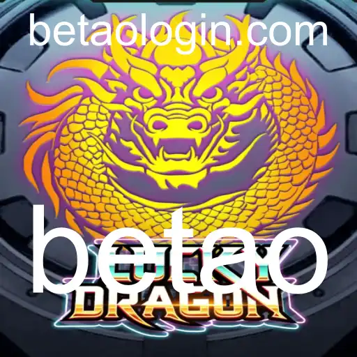 Descobrindo LuckyDragon: Um Mergulho no Jogo de Azar Fascinante