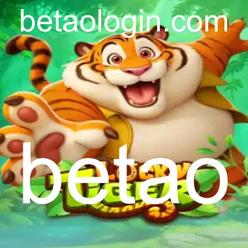 Descubra o Fascinante Mundo de LuckyTiger: Um Jogo de Estratégia e Sorte