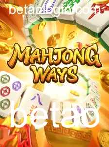 Descobrindo MahjongWays: Regras e Estratégias do Jogo