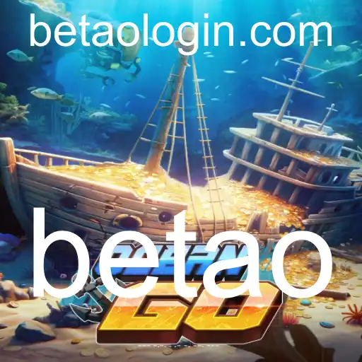 Explorando o Inspiring Mundo de OceanGO: O Jogo que Transforma Aventura em Realidade