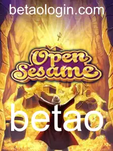 Descubra OpenSesame: O Inovador Jogo de Mistério e Estratégia