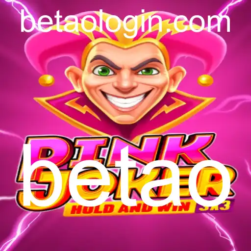 Descubra o Mundo de Pinkjoker: O Jogo de Estratégia e Diversão