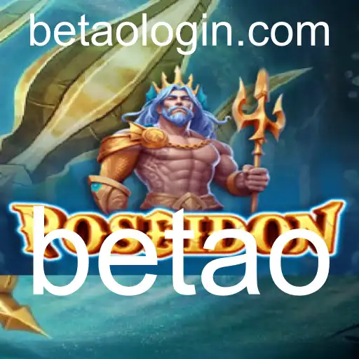 Poseidon: Um Mergulho Profundo na Aventura Subaquática