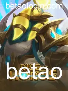 RiseofHorus: Um Mergulho no Mundo Místico e Estratégico