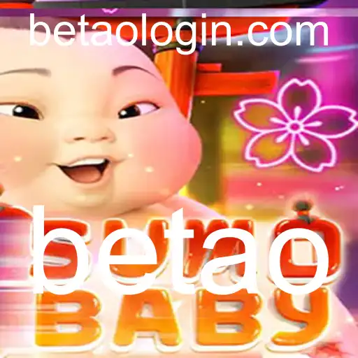 SumoBaby: A Nova Sensação do Mundo dos Jogos